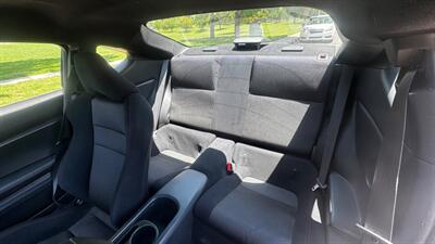 2015 Subaru BRZ Premium   - Photo 23 - Albuquerque, NM 87107