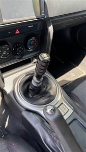 2015 Subaru BRZ Premium   - Photo 19 - Albuquerque, NM 87107