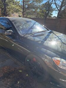 2011 Mercedes-Benz CL 63 AMG   - Photo 5 - Albuquerque, NM 87107
