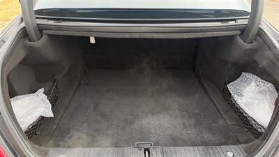 2011 Mercedes-Benz CL 63 AMG   - Photo 12 - Albuquerque, NM 87107