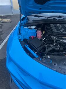 2022 Chevrolet Camaro ZL1   - Photo 15 - Albuquerque, NM 87107