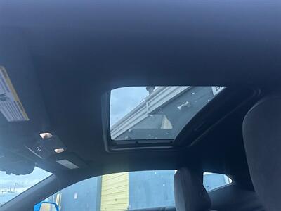 2022 Chevrolet Camaro ZL1   - Photo 8 - Albuquerque, NM 87107