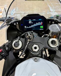 2024 BMW S 1000 RR   - Photo 8 - Albuquerque, NM 87107
