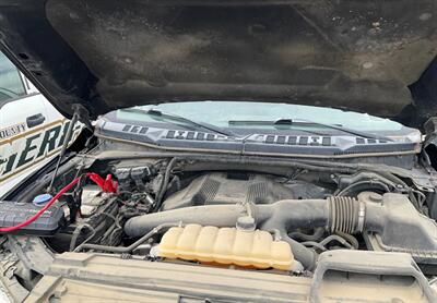 2018 Ford F-150 XLT - Photo 14 - Albuquerque, NM 87107