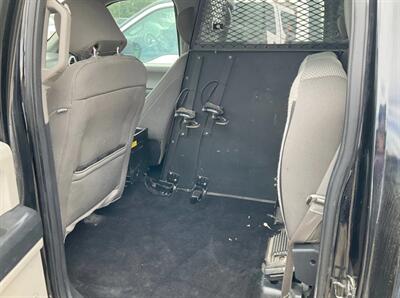 2018 Ford F-150 XLT - Photo 8 - Albuquerque, NM 87107