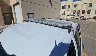 2021 Ford F-150 XLT   - Photo 8 - Albuquerque, NM 87107