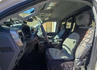 2021 Ford F-150 XLT   - Photo 13 - Albuquerque, NM 87107