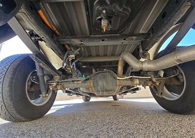 2021 Ford F-150 XLT   - Photo 17 - Albuquerque, NM 87107