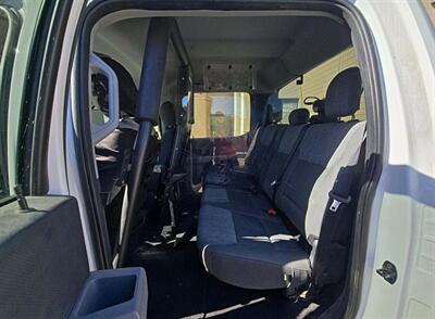 2021 Ford F-150 XLT   - Photo 15 - Albuquerque, NM 87107