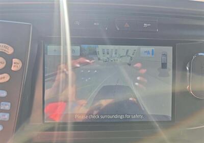 2021 Ford F-150 XLT   - Photo 22 - Albuquerque, NM 87107