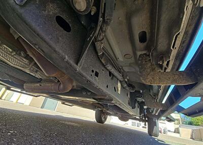 2021 Ford F-150 XLT   - Photo 16 - Albuquerque, NM 87107