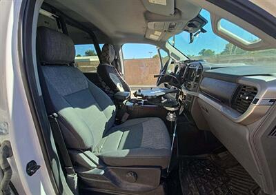 2021 Ford F-150 XLT   - Photo 21 - Albuquerque, NM 87107