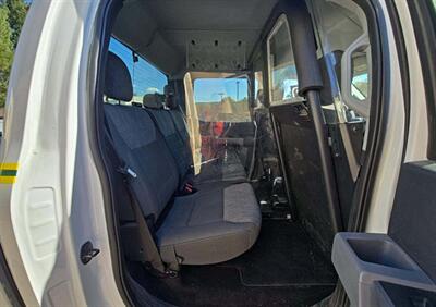 2021 Ford F-150 XLT   - Photo 20 - Albuquerque, NM 87107
