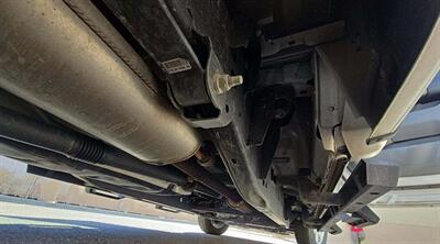 2021 Ford F-150 XLT   - Photo 18 - Albuquerque, NM 87107