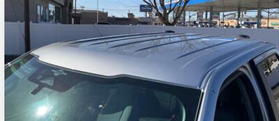 2023 Ford F-150 XLT - Photo 15 - Albuquerque, NM 87107