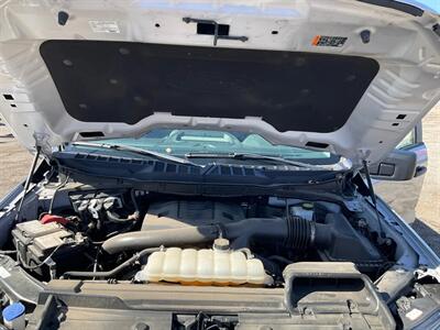 2023 Ford F-150 XLT - Photo 13 - Albuquerque, NM 87107