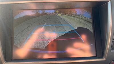 2015 Lexus GX 460 4X4   - Photo 20 - Albuquerque, NM 87107