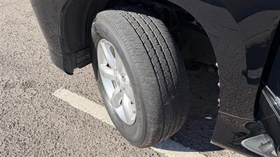 2015 Lexus GX 460 4X4   - Photo 23 - Albuquerque, NM 87107