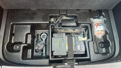 2018 Chevrolet Volt LT - Photo 20 - Albuquerque, NM 87107