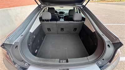 2018 Chevrolet Volt LT - Photo 11 - Albuquerque, NM 87107