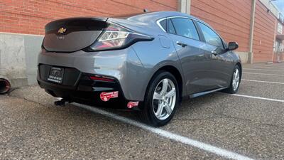2018 Chevrolet Volt LT - Photo 7 - Albuquerque, NM 87107