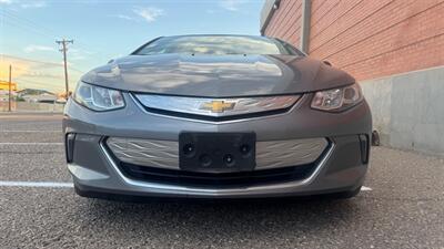 2018 Chevrolet Volt LT - Photo 4 - Albuquerque, NM 87107