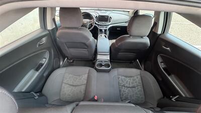 2018 Chevrolet Volt LT - Photo 14 - Albuquerque, NM 87107