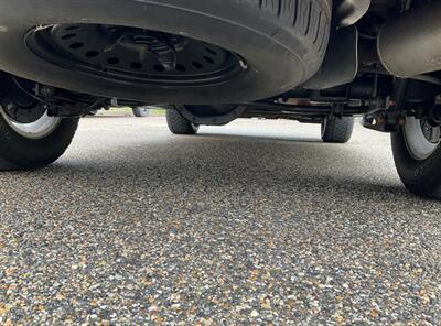 2019 Chevrolet Tahoe LS   - Photo 17 - Albuquerque, NM 87107