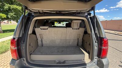 2019 Chevrolet Tahoe LS - Photo 12 - Albuquerque, NM 87107