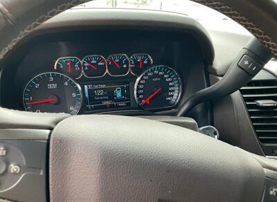 2019 Chevrolet Tahoe LS   - Photo 12 - Albuquerque, NM 87107