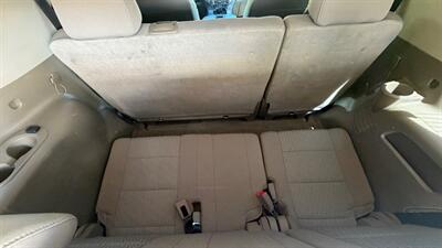2019 Chevrolet Tahoe LS - Photo 17 - Albuquerque, NM 87107