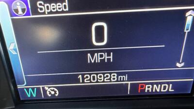 2019 Chevrolet Tahoe LS - Photo 20 - Albuquerque, NM 87107