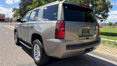 2019 Chevrolet Tahoe LS - Photo 7 - Albuquerque, NM 87107