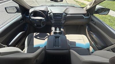 2019 Chevrolet Tahoe LS - Photo 14 - Albuquerque, NM 87107