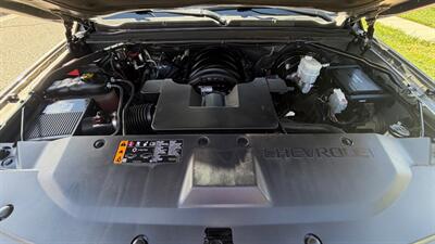2019 Chevrolet Tahoe LS - Photo 13 - Albuquerque, NM 87107