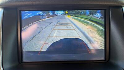 2019 Chevrolet Tahoe LS - Photo 21 - Albuquerque, NM 87107