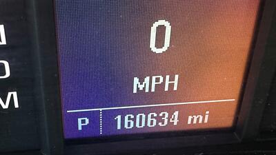2014 Chevrolet Silverado 1500 Work Truck - Photo 15 - Albuquerque, NM 87107