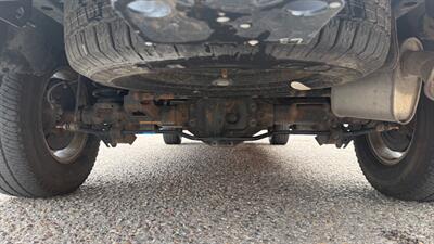 2018 RAM 1500 Crew Cab 4x4   - Photo 20 - Albuquerque, NM 87107