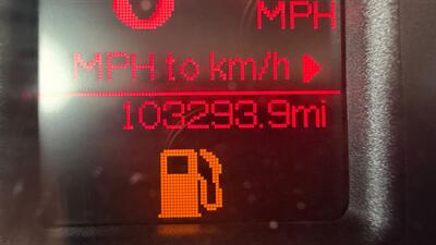 2018 RAM 1500 Crew Cab 4x4   - Photo 18 - Albuquerque, NM 87107