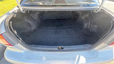 2001 Toyota Corolla LE - Photo 12 - Albuquerque, NM 87107