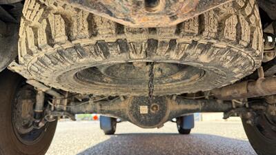 2014 Toyota Tacoma V6 - Photo 22 - Albuquerque, NM 87107