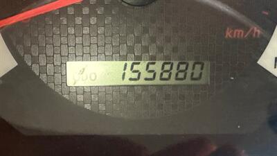 2014 Toyota Tacoma V6 - Photo 18 - Albuquerque, NM 87107