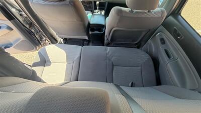 2014 Toyota Tacoma V6 - Photo 15 - Albuquerque, NM 87107