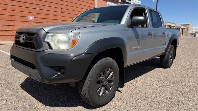View vehicle photo 3