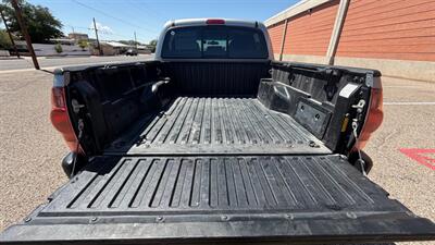 2014 Toyota Tacoma V6 - Photo 12 - Albuquerque, NM 87107