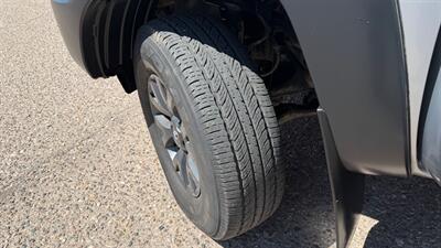 2014 Toyota Tacoma V6 - Photo 21 - Albuquerque, NM 87107