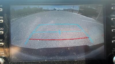 2021 Toyota Tacoma Crew Cab SR5 4X4 - Photo 19 - Albuquerque, NM 87107