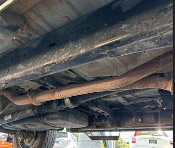 2021 Toyota Tacoma Crew Cab SR5 4X4 - Photo 27 - Albuquerque, NM 87107