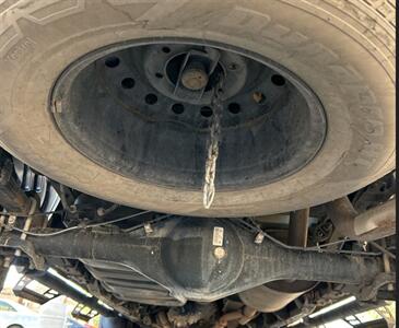 2021 Toyota Tacoma Crew Cab SR5 4X4 - Photo 24 - Albuquerque, NM 87107