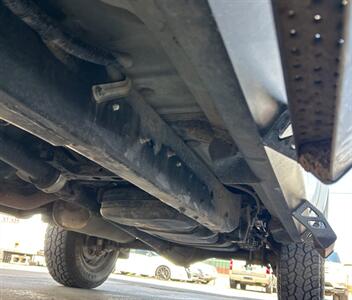 2021 Toyota Tacoma Crew Cab SR5 4X4 - Photo 25 - Albuquerque, NM 87107